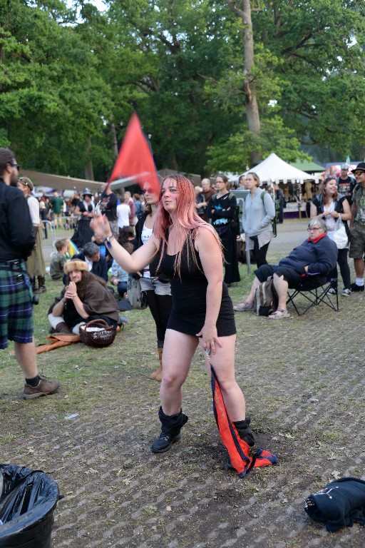 ../Images/Vrijdag Castlefest 2015 155.jpg